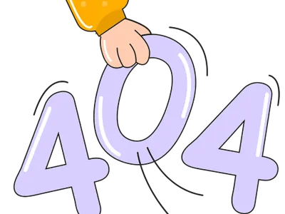 404 error image