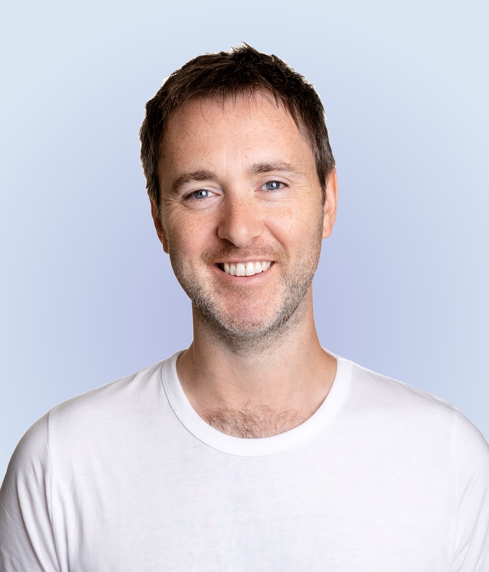 Neil Wheatley