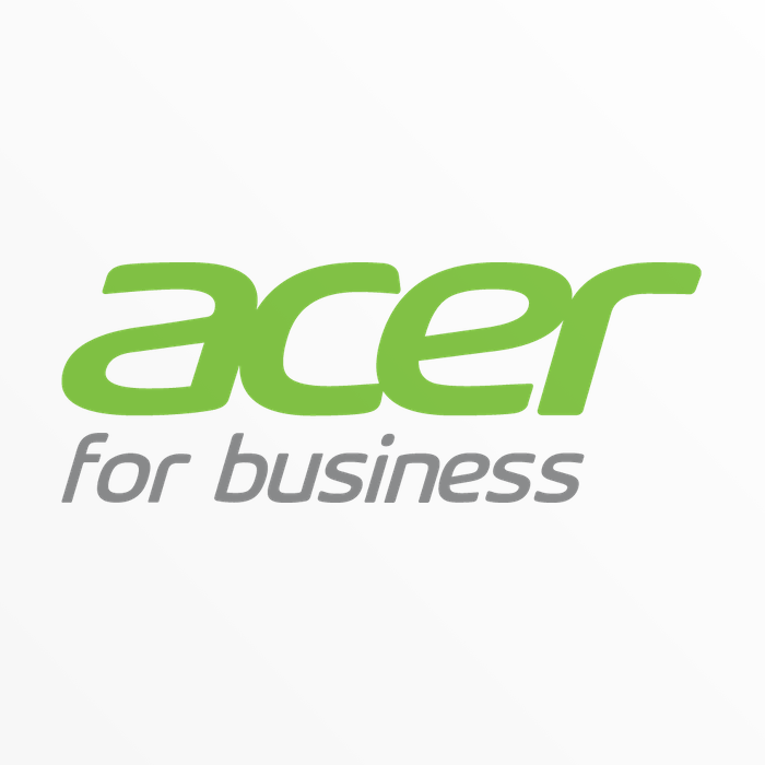 Acer logo