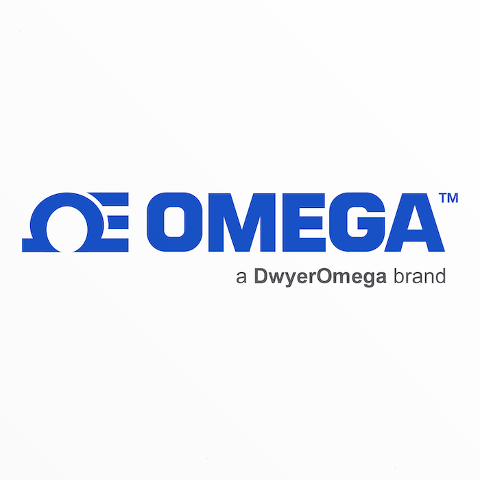 Omega logo