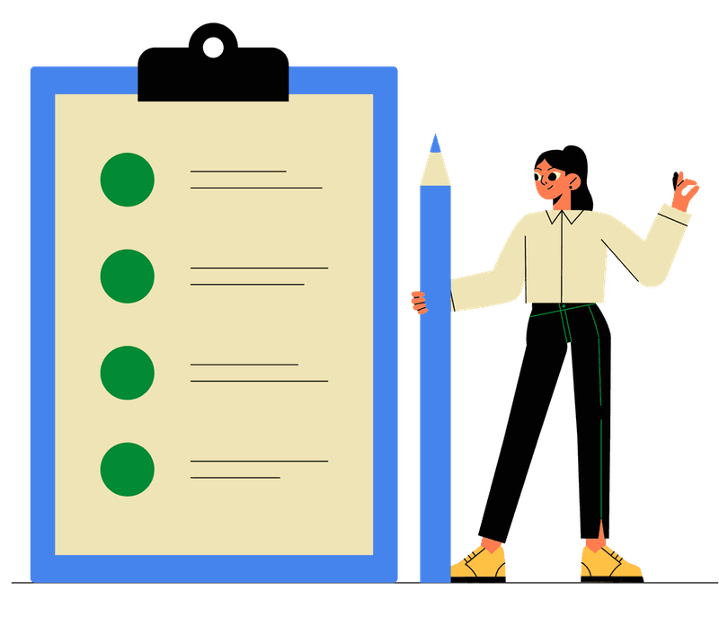 Expand copywriting capability