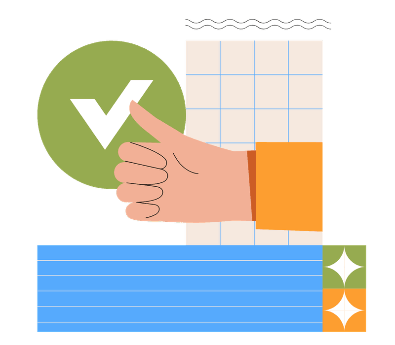 Fix problems with your copywriting