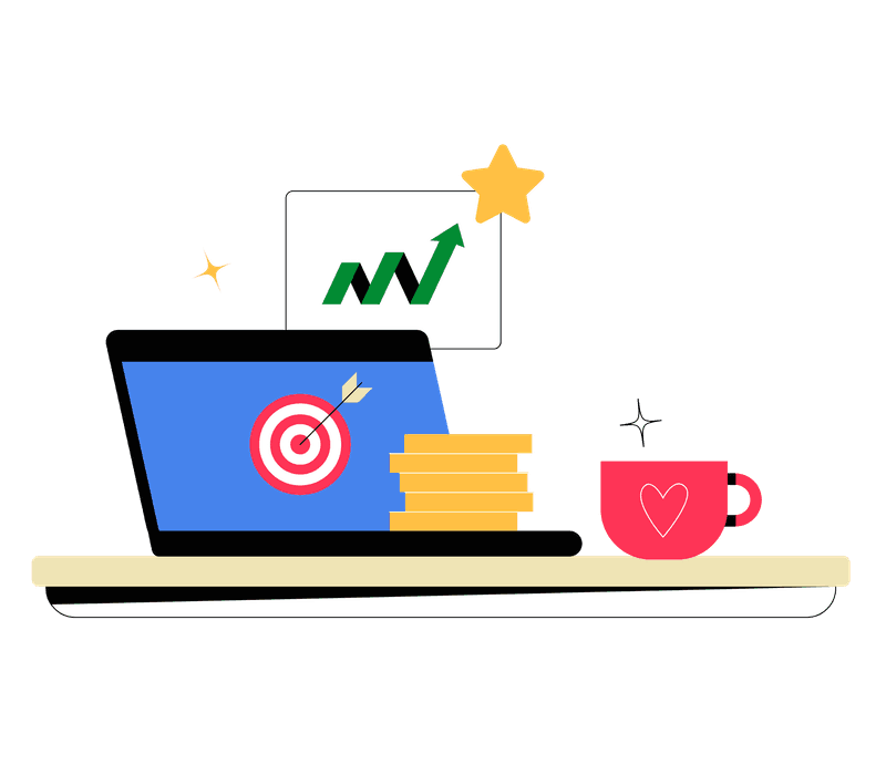 Make copywriting projects easier