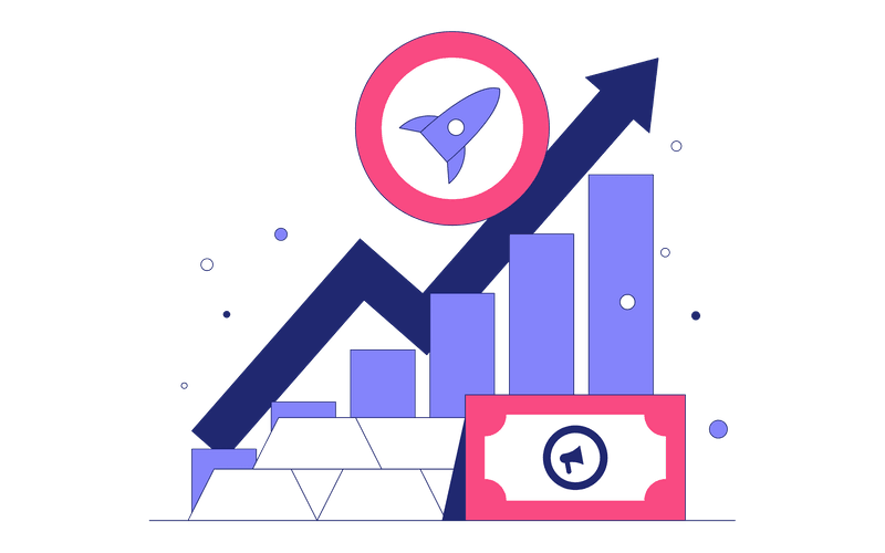 Strengthen copywriting projects