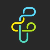 Testimonial image: Fabric IT logo