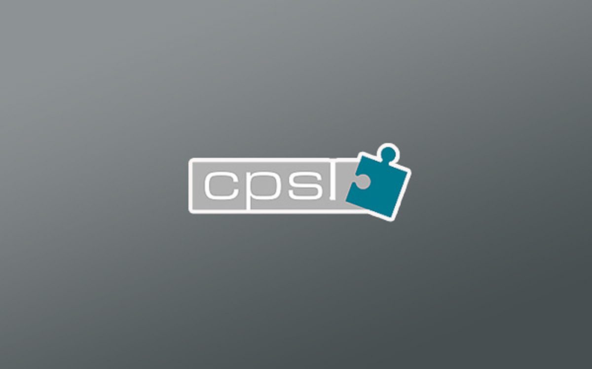 CPSL