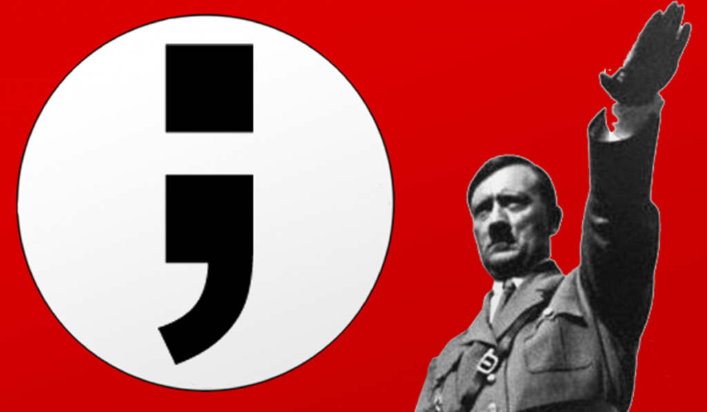 [Image: grammar-nazis-1024x597.png]