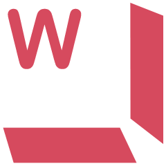 Wheatleys logo