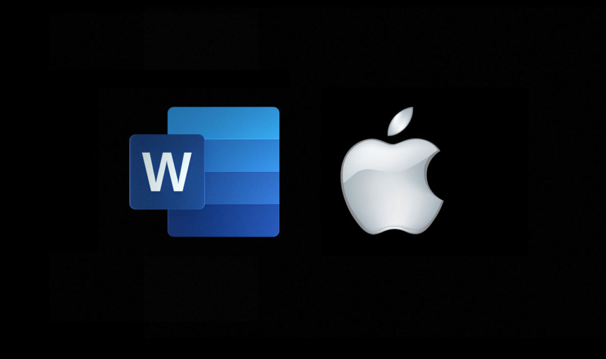 My favourite time-saving tricks for Microsoft Word on Mac