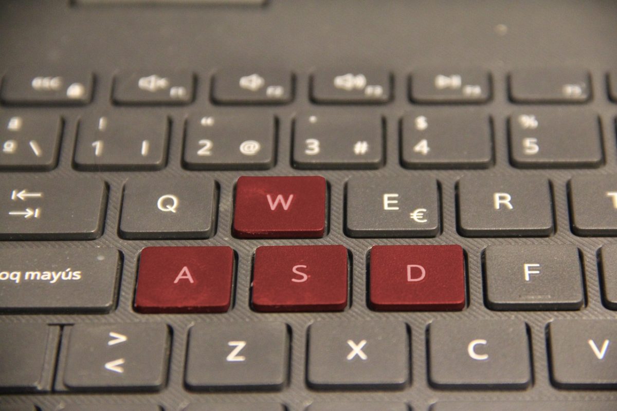 How we support video game creators with copywriting